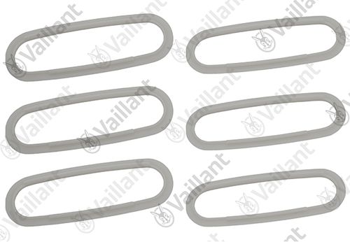 VAILLANT-Griffring-Set-a-3-St-VWF-58-88-118-4-u-w-Vaillant-Nr-0020038755 gallery number 1